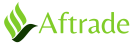 aftrade