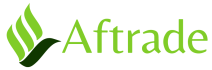 aftrade