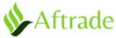 aftrade