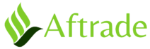 aftrade